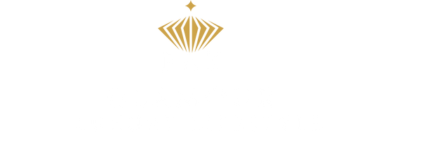 Pak Glamour